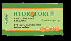 żel 50g 2 5% 22750 Fusacid