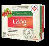 1 4% 3173 Karczoch x 60tabl.powl.(Colfarm) 1 4% 36108 Lokomarin x 15tabl.powl. 1 4% 23429 Maxi Krzem x 30 kaps.
