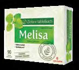 24 10% 17509 Szałwia x 30 tabl.powl.