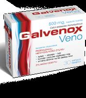 twarde 1 4% 44142 Galvenox żel d/nóg 50g 1 15% 8341 ImmunoINFEC x 30kaps.