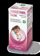 1 10% 38442 NeoVit C Junior krople doustne 30ml 1 6% 37931 NeoVit D3 2000j.m.x 60kaps 1 20% 42555 NeoVit D3 4000j.