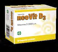 (blister) 1 4% 244 Calcium dobesilate Galena 250mg x30tabl 1 6% 387 Cyclonamine 250mg