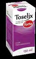 1 7% 2315 Enterobiotic x 10 kaps.