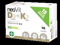 1 1% 42875 Galpirin x 30kaps.
