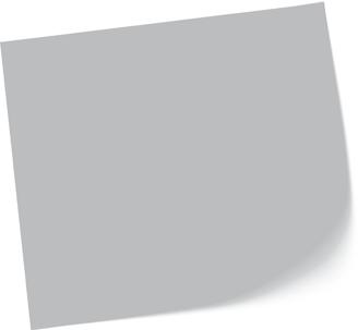 WARZYWA WCZESNE I POD OSŁONY 2016 7 Bolikor F1 możliwość przetrzymania w polu okres wegetacji 58-60 dni masa główek 1,6 do 2,1 kg główki o bardzo dobrej strukturze, o cienkim liściu kapusty osadzone