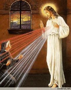 MINISTRY SCHEDULE FOR THE WEEKEND OF APRIL 29 & 30 4:30pm 7:30am 9:00am 10:30am 12:00pm 2:00pm Priest Fr. Jarek Fr. Robert Fr. Jarek Fr. Robert Fr. Jarek Bp.A. Wypych Deacon J.Ponce de Leon E.