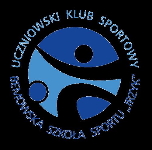 Regulamin IRZYK CUP Roczniki 2006-2012 1. Organizatorzy: UKS Bemowska Szkoła Sportu IRZYK, Kamil Marczak, Sebastian Groszek 2. Terminy turniejów: Rocznik 2006 03.02.2018 r. godz.
