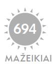 osiągnięcie bardzo wysokiej sprawności CCGT we Włocławku (463 MWe) Oddana do eksploatacji w 2Q17 CAPEX