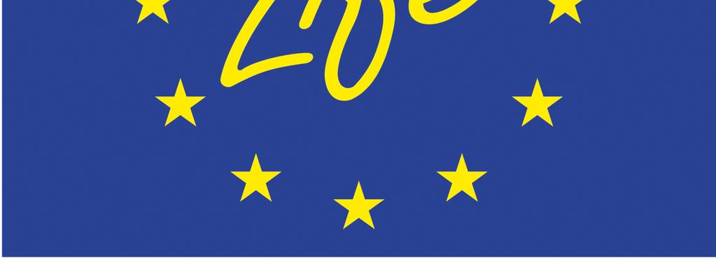 wody w zbiornikach rekreacyjnych i ograniczenie pojawiania się sinic w okresie lata. Teren badań W kwietniu 213 roku zostały przeprowadzone badania ankietowe na terenie Arturówka.