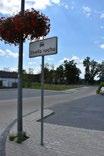 Dokonano konserwacji łożysk stalowych 20 sztuk, plantowania skarp 925,00 m 2 oraz uszynienia elementów stalowych 2 sztuki.