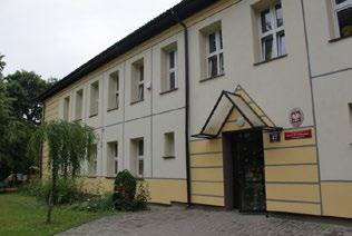 Leśnej w Osuchowie Całkowita wartość inwestycji: 66 374,84 zł (środki Opis: Zakres prac obe