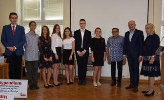 189,20 zł Opis: W ramach zadania gminie udało się otrzymać dofinansowanie z Fundacji Polsko-Niemiecka