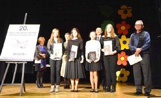 malucha czy grupa wokalna Voice.