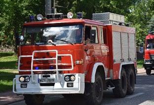 gmina Mszczonów przeznaczyła 1 805 239 zł na