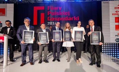 Gmina Mszczonów tylko w roku ubiegłym wydała na zakup specjalistycznego umundurowania ochrony osobistej strażaka blisko 150 tysięcy złotych, co potwierdza, że Ochotnicza Straż Pożarna z Mszczonowa