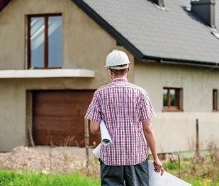 Program studiów realizowany na tym kierunku pozwala między innymi uzyskać niezbędną wiedzę i umiejętności z zakresu projektowania konstrukcji obiektów i elementów budowlanych, technologii stosowanych