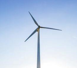 inżynieria odnawialnych źródeł energii WYDZIAŁ INŻYNIERII ŚRODOWISKA I stopnia Dynamiczny rozwój odnawialnych źródeł energii jest jednym z głównych kierunków działań określanych w europejskiej