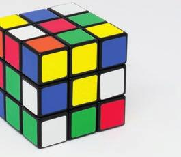matematyka WYDZIAŁ PODSTAW TECHNIKI Jeżeli jesteś zainteresowany zdobyciem gruntownej wiedzy z zakresu matematyki stosowanej w technice, produkcji, usługach, finansach i ubezpieczeniach, studia na
