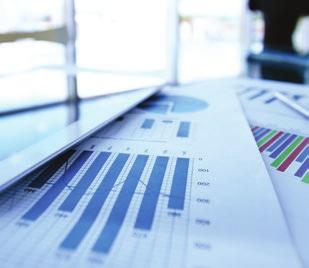 Tutaj uzyskasz tytuł inżyniera, rozwiniesz swoją wiedzę matematyczną, zdobędziesz umiejętności korzystania z modeli matematycznych do rozwiązywania złożonych zagadnień nie tylko matematycznych.