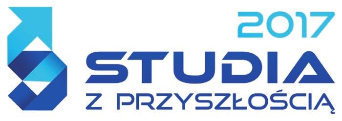 marketing i komunikacja rynkowa WYDZIAŁ ZARZĄDZANIA Nawet najdoskonalszy produkt bez odpowiedniego wsparcia nie znajdzie nabywców.