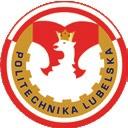 politechnika lubelska w liczbach : ponad 60 lat doświadczenia w