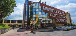 pollub wydział elektrotechniki