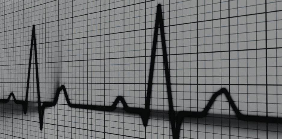 inżynieria biomedyczna WYDZIAŁ MECHANICZNy/ WYDZIAŁ ELEKTROTECHNIKI I INFORMATYKI Tutaj masz szansę rozwinąć swoją wiedzę teoretyczną i praktyczną w zakresie procesów wytwarzania i badania