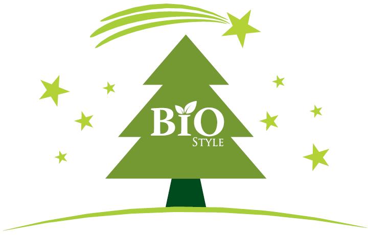 BIOSTYLE Anna Kowalska ul. Górecka 145, 61-424 Poznań tel.: 509-530-539, email: sklep@biostyle.