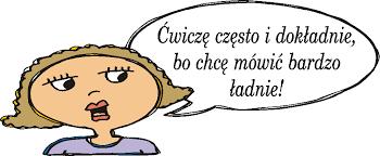bucha żar, smar jest w garze, gar na żarze, wrze na żarze smar Lato odchodzi ze smutną głową, Skończyły się wakacje pełne
