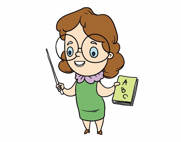 Dzień Edukacji Narodowej Dzień Edukacji Narodowej zwany