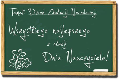 października.