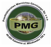 Inwentaryzacja wyrobisk górniczych mających połączenie z powierzchnią (2014) [Etap II] Kopalnie węgla kamiennego w Zagłębiu Dąbrowskim Wykonawca: Przedsiębiorstwo Miernictwa Górniczego Spółka z o.o. w Katowicach Ilość zinwentaryzowanych wyrobisk: 685 Kopalnie objęte inwentaryzacją: Grodziec, Jowisz, Niwka-Modrzejów, Paryż, Saturn, Sosnowiec.
