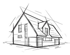 cen