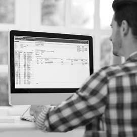 WAŻNE NUMERY TELEFONÓW I ADRESY E-MAIL DZIAŁ SPRZEDAŻY DYSTRYBUCYJNEJ ogólnobudowlane 601 298 706 do podłóg 601 543 133 601 565 010 601 788 449 601 298 704 do kominków 601 788 447 601 788 452 601 791