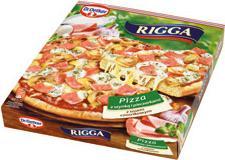 Salsa Herring od 3 zł 14 99 Pizza Rigga