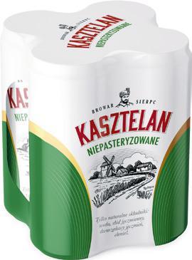 Osobom do lat 18 alkoholu nie sprzedajemy.