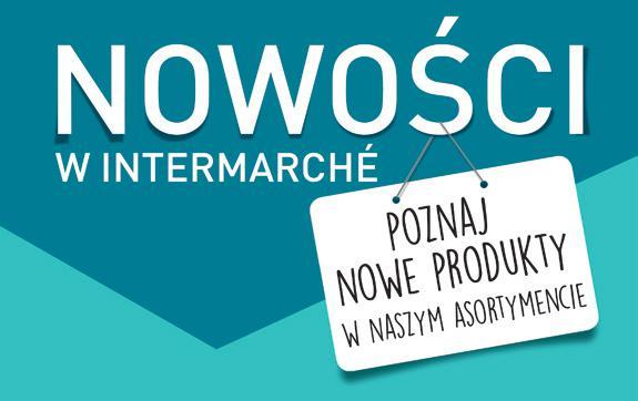 13% 2 49 Mąka 2,89 Lubella wybrane