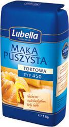 1,15 22% 0 89 brak Prevital Piwo