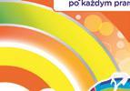 OSTATNIEJ STRONIE Płyn do naczyń Fairy 0,9 l, 6,10 zł / 1 l 1,46