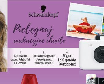 ustnej Listerine 0,5 l 28,98 zł / 1 l 3,50 zł 17,99 14 49