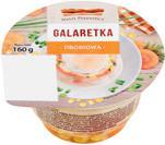 32,99 8 zł 24 99 Flaczki 900 g,