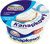 niedźwiedzia Z wędzarni w sklepie* 25%