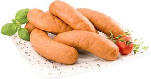 pl 16,99 11 99 Kiełbasa śląska grillowa