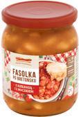 17,59 12 99 Olej Wielkopolski rzepakowy 3 l