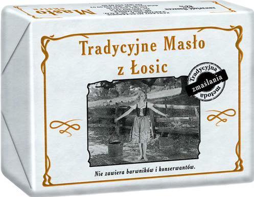 ŚNIADANIE NA DZIEŃ D BRY 2