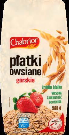 2,39 1,79 / Płatki owsiane