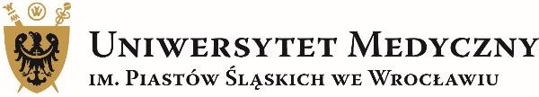 2. SAKSOŃSKO-POLSKI DZIEŃ INNOWACJI PERSONALIZOWANA BIOMEDYCYNA I TECHNOLOGIE MEDYCZNE Otwarcie Środa 19. September 2018 Rozpoczęcie godz.