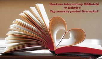 Qźnia w Kobyłce Za kilka dni koniec 2017 roku, dla Stowarzyszenia Qźnia to już 5 rok z mieszkańcami Kobyłki. To dobry czas na podsumowanie, planowanie oraz przygotowanie kolejnych działań.
