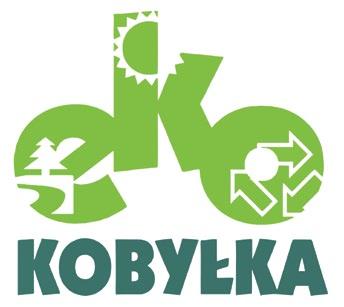 Złóż wniosek o modernizację kotłowni Miasto Kobyłka w ramach Programu 2017OA-8 Poprawa jakości powietrza na terenie województwa mazowieckiego - ograniczenie emisji zanieczyszczeń poprzez modernizację