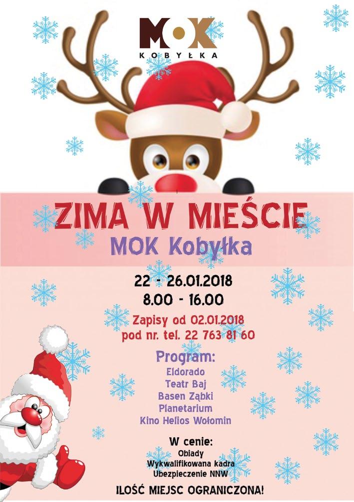SPORT Cavaliada Future w Poznaniu - Mały Duży Sukces dziewcząt z Kobyłki! Młode amazonki z Kobyłki ze świetnymi wynikami na poznańskiej Cavaliadzie!